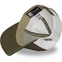 casquette-trucker-verte-et-blanche-trunks-dbs8-futb-dragon-ball-capslab