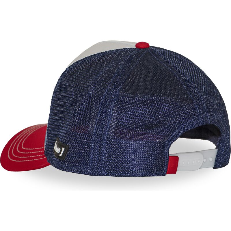 casquette-trucker-multicolore-jaw1-jawb-les-dents-la-mer-capslab