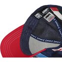 casquette-trucker-multicolore-jaw1-jawb-les-dents-la-mer-capslab