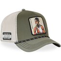casquette-trucker-verte-half-a-dollar-hip-halfb-hip-hop-dogz-capslab