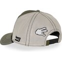 casquette-trucker-verte-half-a-dollar-hip-halfb-hip-hop-dogz-capslab