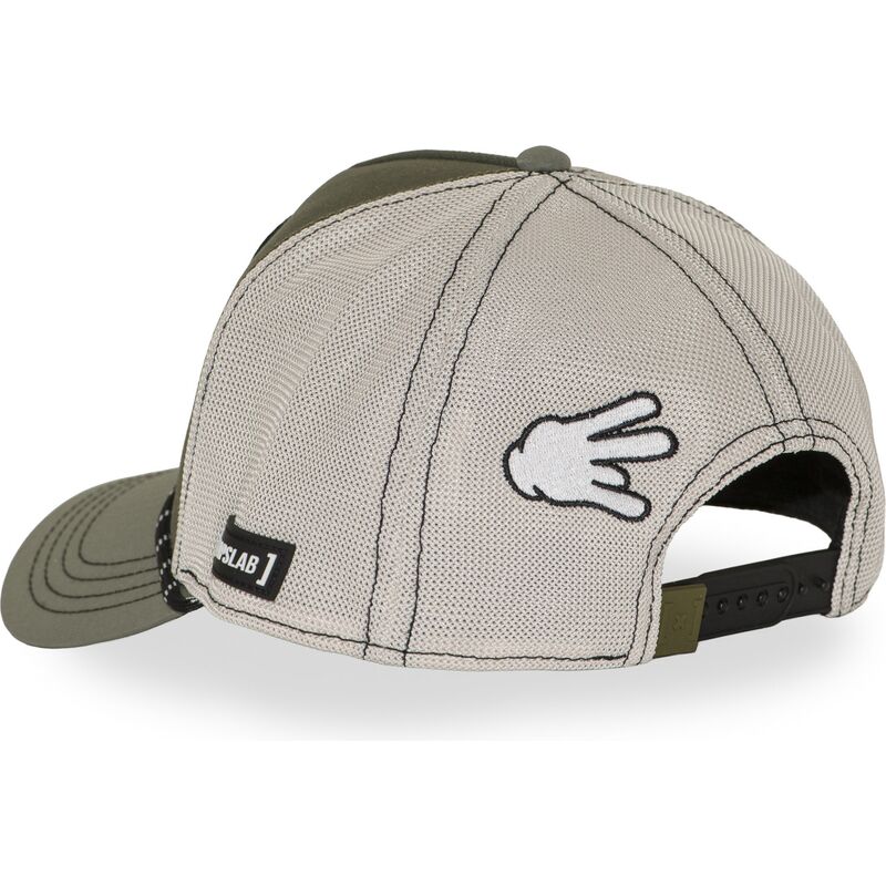 casquette-trucker-verte-half-a-dollar-hip-halfb-hip-hop-dogz-capslab casquette-trucker-verte-half-a-dollar-hip-halfb-hip-hop-dogz-capslab