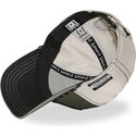 casquette-trucker-verte-half-a-dollar-hip-halfb-hip-hop-dogz-capslab