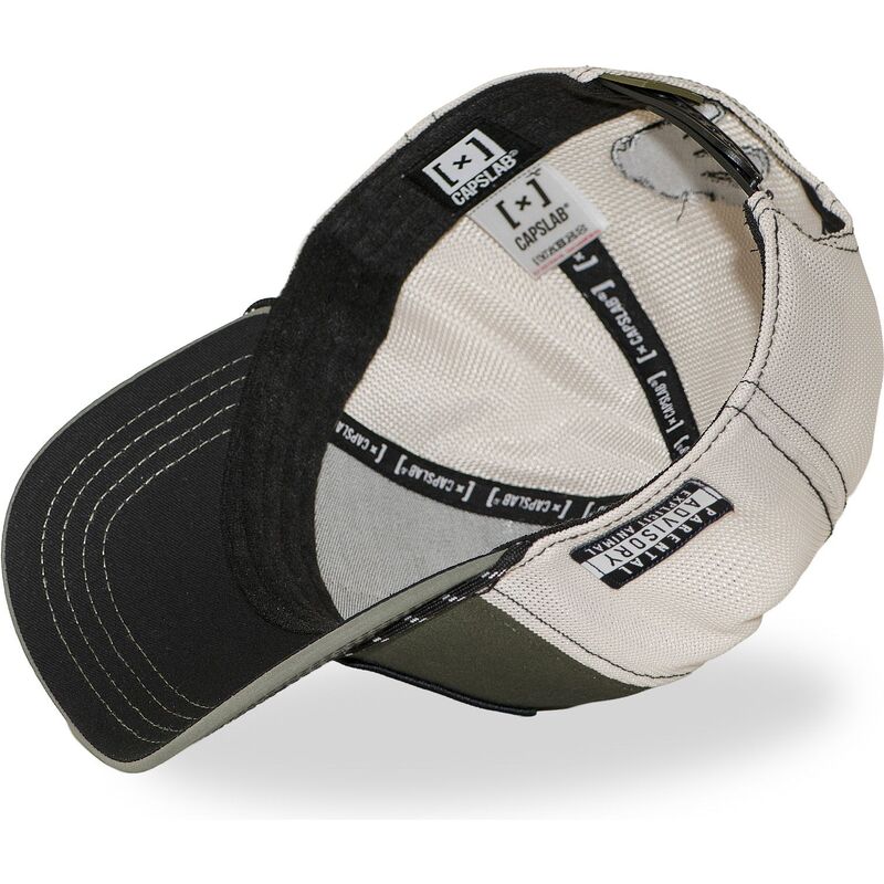 casquette-trucker-verte-half-a-dollar-hip-halfb-hip-hop-dogz-capslab casquette-trucker-verte-half-a-dollar-hip-halfb-hip-hop-dogz-capslab
