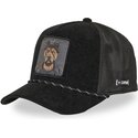 casquette-trucker-noire-bad-dog-hip-badb-hip-hop-dogz-capslab