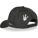casquette-trucker-noire-bad-dog-hip-badb-hip-hop-dogz-capslab