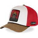 casquette-trucker-multicolore-big-boy-hip-bigb-hip-hop-dogz-capslab