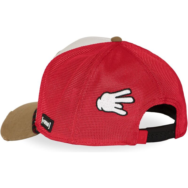 mehrfarbige-trucker-kappe-big-boy-hip-bigb-hip-hop-dogz-von-capslab mehrfarbige-trucker-kappe-big-boy-hip-bigb-hip-hop-dogz-von-capslab