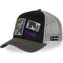 casquette-trucker-multicolore-joker-dc11-jokb-dc-comics-capslab