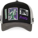 casquette-trucker-multicolore-joker-dc11-jokb-dc-comics-capslab