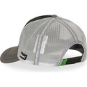 casquette-trucker-multicolore-joker-dc11-jokb-dc-comics-capslab