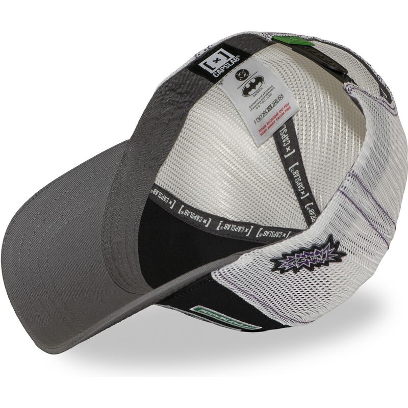 casquette-trucker-multicolore-joker-dc11-jokb-dc-comics-capslab