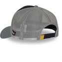 casquette-trucker-bleue-marine-joe-dalton-lck3-joeb-lucky-luke-capslab