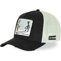 casquette-trucker-noire-et-blanche-lucky-luke-lck3-flub-capslab