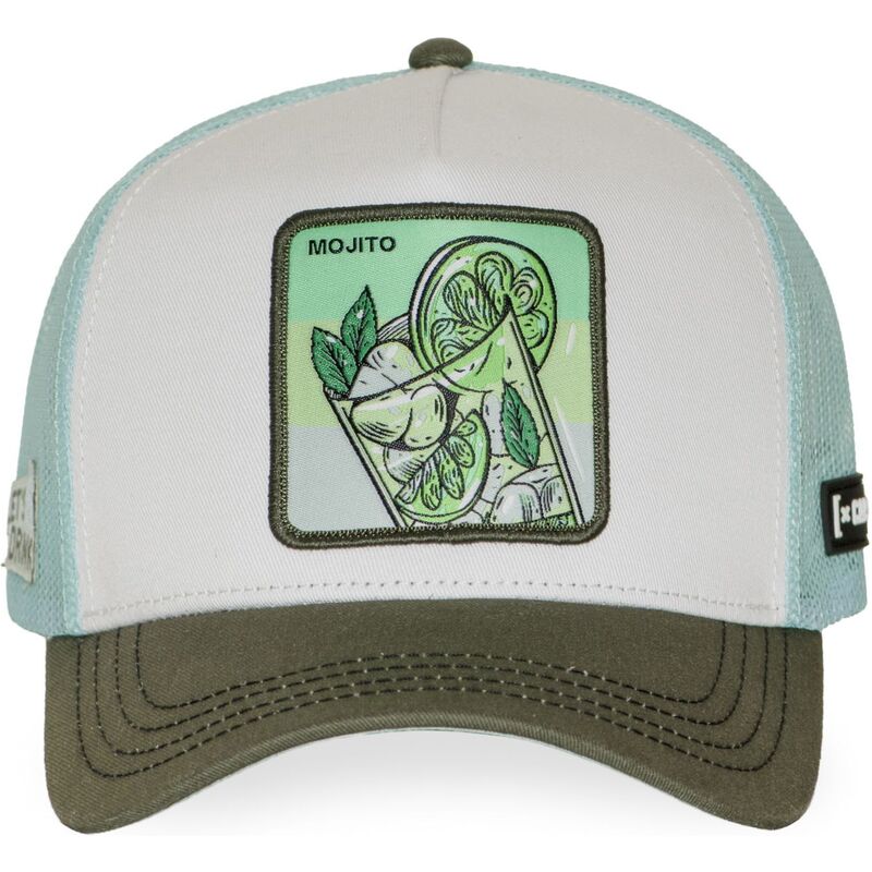 casquette-trucker-multicolore-mojito-drk03-mojb-cocktails-capslab