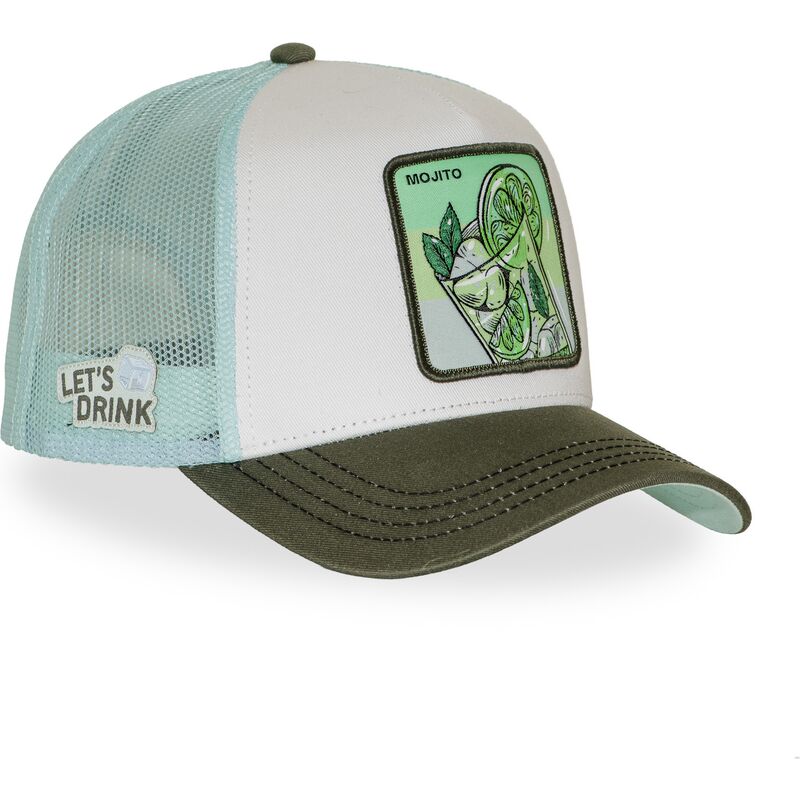 casquette-trucker-multicolore-mojito-drk03-mojb-cocktails-capslab
