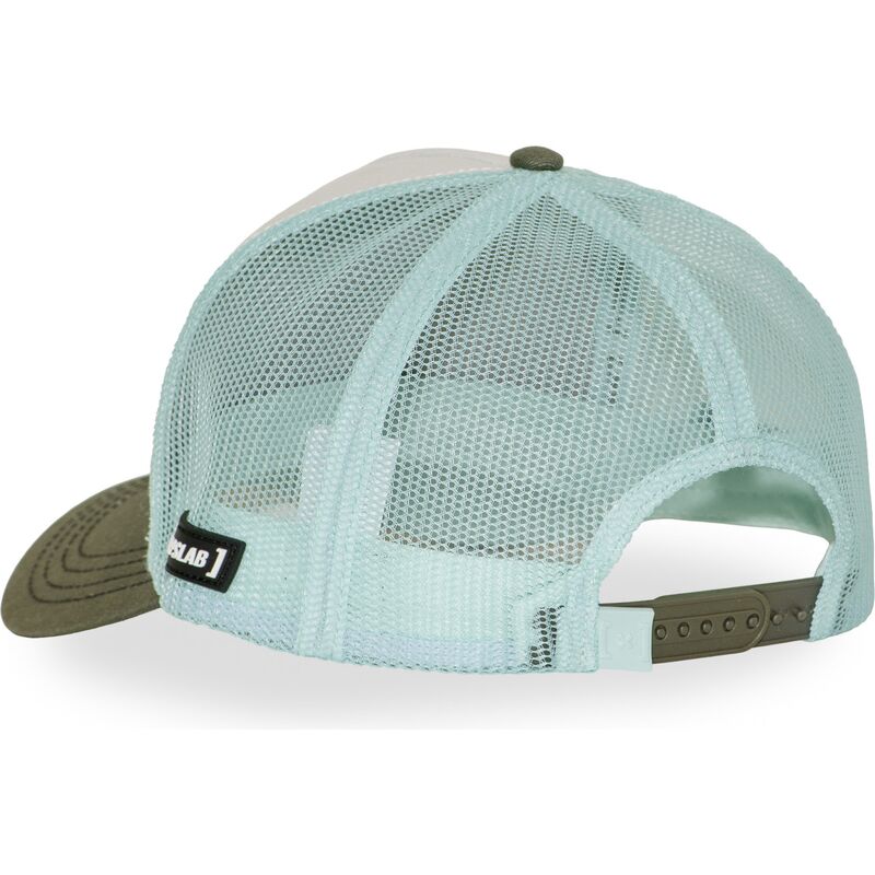 casquette-trucker-multicolore-mojito-drk03-mojb-cocktails-capslab