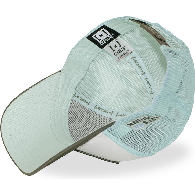 casquette-trucker-multicolore-mojito-drk03-mojb-cocktails-capslab