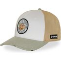 casquette-trucker-multicolore-asterix-le-gaulois-ast3-astb-capslab