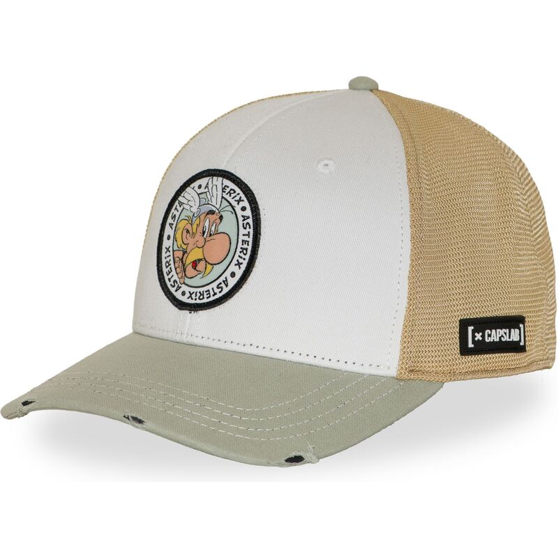mehrfarbige-trucker-kappe-asterix-der-gallier-ast3-astb-von-capslab mehrfarbige-trucker-kappe-asterix-der-gallier-ast3-astb-von-capslab