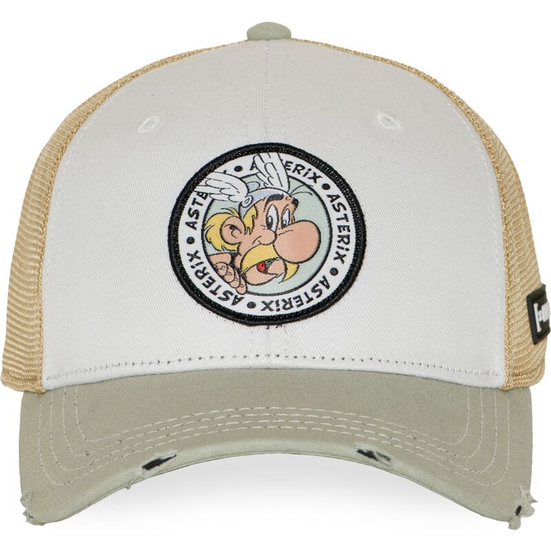 casquette-trucker-multicolore-asterix-le-gaulois-ast3-astb-capslab