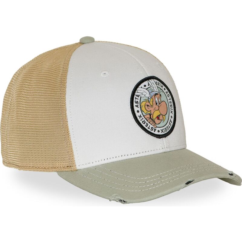 casquette-trucker-multicolore-asterix-le-gaulois-ast3-astb-capslab