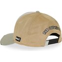 casquette-trucker-multicolore-asterix-le-gaulois-ast3-astb-capslab