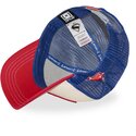 casquette-trucker-multicolore-superman-force-for-good-dc12-abovb-dc-comics-capslab