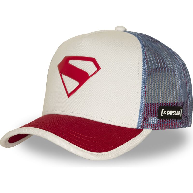 casquette-trucker-multicolore-superman-dc12-suprb-dc-comics-capslab