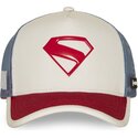 casquette-trucker-multicolore-superman-dc12-suprb-dc-comics-capslab