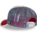 casquette-trucker-multicolore-superman-dc12-suprb-dc-comics-capslab