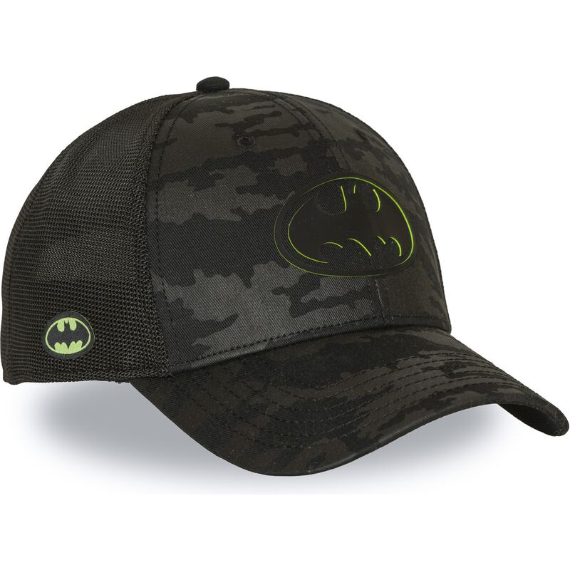 casquette-trucker-camouflage-noire-batman-dc11-logb-dc-comics-capslab