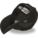 casquette-trucker-camouflage-noire-batman-dc11-logb-dc-comics-capslab