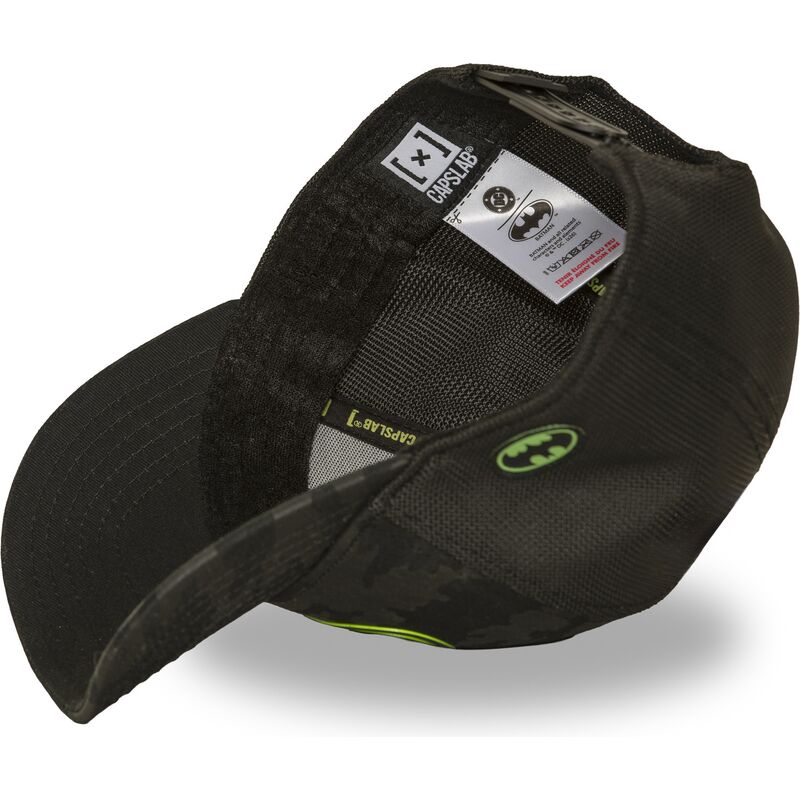 casquette-trucker-camouflage-noire-batman-dc11-logb-dc-comics-capslab