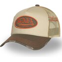 trucker-cap-beige-used-06-von-von-dutch