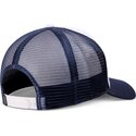 casquette-trucker-blanche-et-bleue-marine-original-hft-djinns