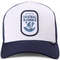 mutzen-gebogen-marineblau-snapback-hft-von-djinns