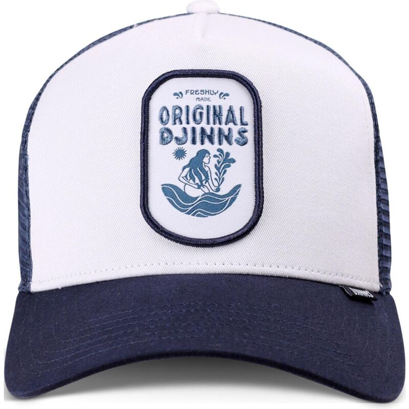 casquette-trucker-blanche-et-bleue-marine-original-hft-djinns