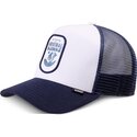 casquette-trucker-blanche-et-bleue-marine-original-hft-djinns