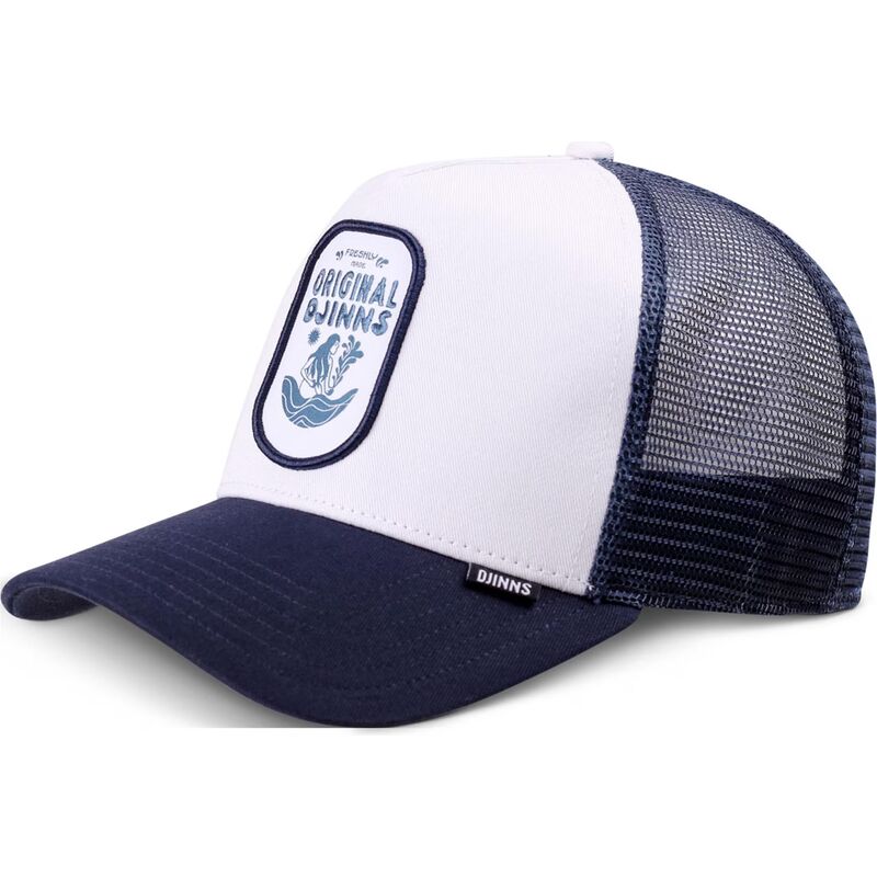 casquette-trucker-blanche-et-bleue-marine-original-hft-djinns