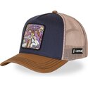 mutzen-gebogen-mehrfarbig-snapback-loo13-wilb-kojote-looney-tunes-von-capslab