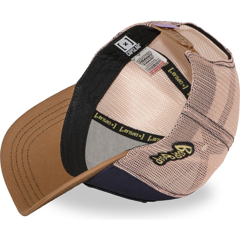 mutzen-gebogen-mehrfarbig-snapback-loo13-wilb-kojote-looney-tunes-von-capslab