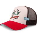 mutzen-gebogen-mehrfarbig-snapback-hangloose-hft-von-coastal