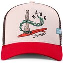 casquette-trucker-beige-et-rouge-hangloose-hft-coastal