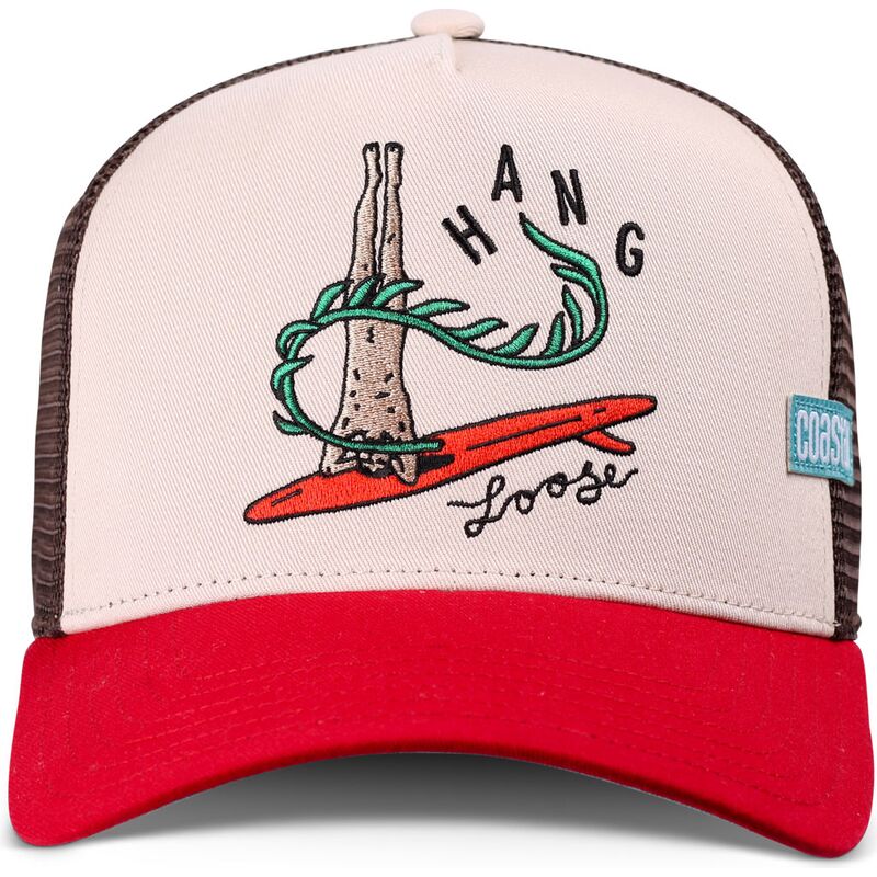 mutzen-gebogen-mehrfarbig-snapback-hangloose-hft-von-coastal