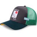 mutzen-gebogen-grun-snapback-go-left-hft-von-coastal