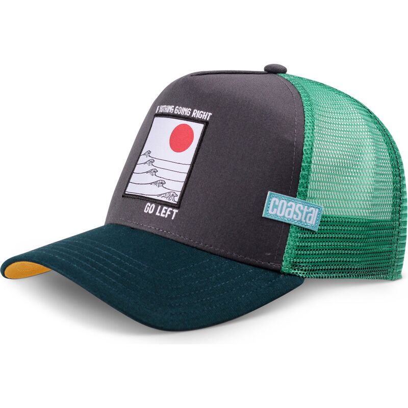 mutzen-gebogen-grun-snapback-go-left-hft-von-coastal