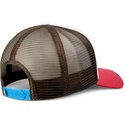 mutzen-gebogen-mehrfarbig-snapback-summertime-hft-von-coastal