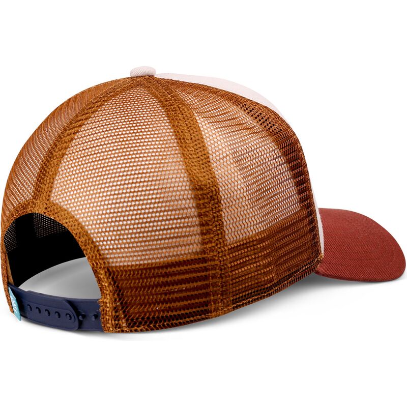 mutzen-gebogen-braun-snapback-surfing-sucks-von-coastal