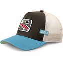 mutzen-gebogen-mehrfarbig-snapback-be-green-hft-von-coastal